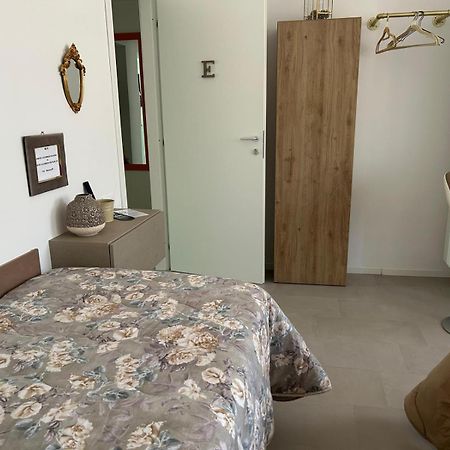 Comfort Accommodation Suite & Le Camere Bergamo Luaran gambar